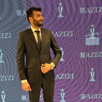 Mohammad Hokan