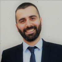 Giorgio Monaco