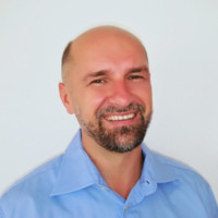 Ljubisa Roncevic