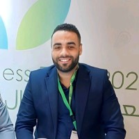 Mohammad Abd-Elmohsen