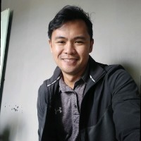 Jose Emmanuel Thomas Diel