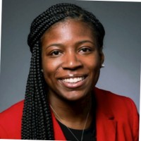 Kyla Peer, Mba