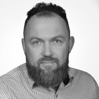 Paweł Kołodziej
