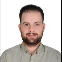 Mousa Rezk