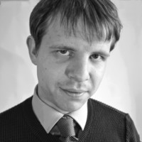 Andrew Boffin
