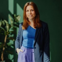 Benedikte Bolvig Lund