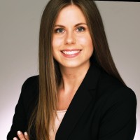 Rebecca Ivanković