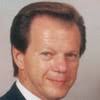 Glenn Novotny