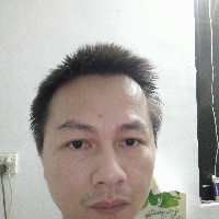 刘晓林