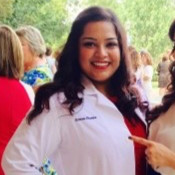 Simran Sharma Dmd, Ms