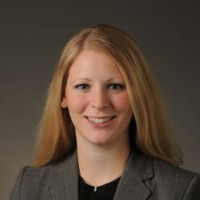 Allison Stromberg