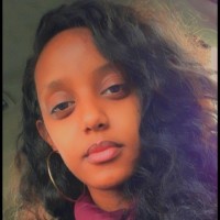 Mariamawit Tesfaye