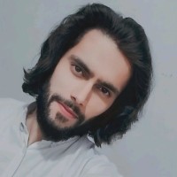 Uzzam Aftab