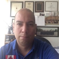 Edgar Islas Fuentes
