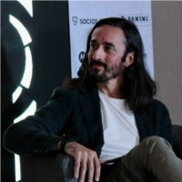 Francisco Delgado