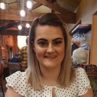 Danielle Beaver (Assoc Cipd)