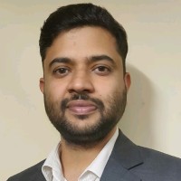 Karthik Hoskere