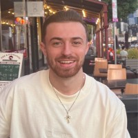 Liam Rawson