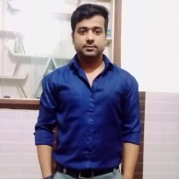 Jagannath Vishwas