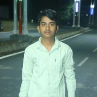 Ganesh Patil