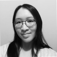 Emily Wong