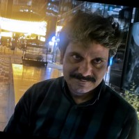 asad zaidi
