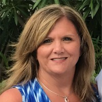 Dianne Blakely