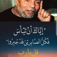 Ameina Hussein Ayed Mohamed