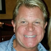 Bill Frenkel