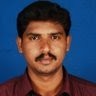 RAJASUNDAR R