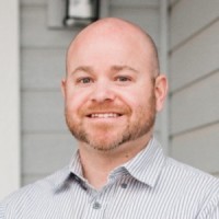 Jacob Edgel