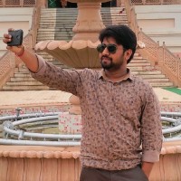 Siddaroodha Khanapur