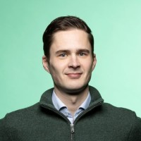 Ruud Ramaekers