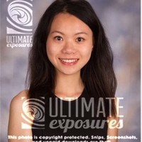 Yingxin Zhong
