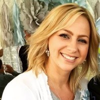 Ashlee Spangler