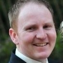 Ben Wilson
