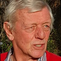 yvan raymaekers