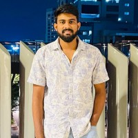 Sai Jaswanth