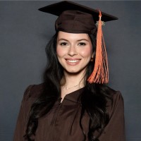 Taleen Kawouk