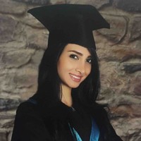 Haleh Rasaee