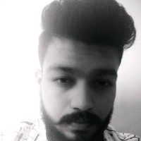 Karathiya Viral