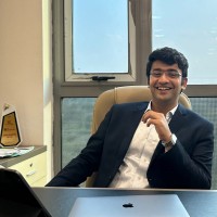 Prashant Sharma