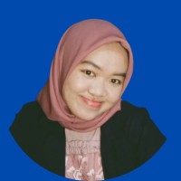 Puput Mangge Rahayu