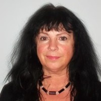 Ilona Casper