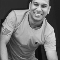 Flavio Almeida