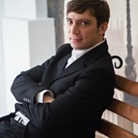 Anton Bondar