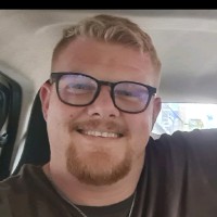Billy Austin