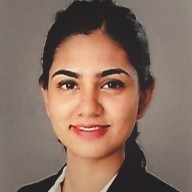 Subhalaxmi Sen