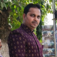 Vivek L.