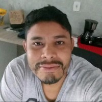 FRANCISCO ALVES